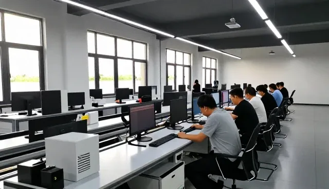 域名与服务器托管