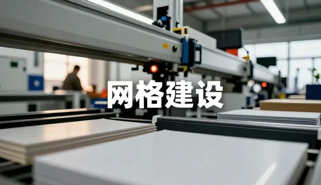 太原市峰义峰网络科技有限公司