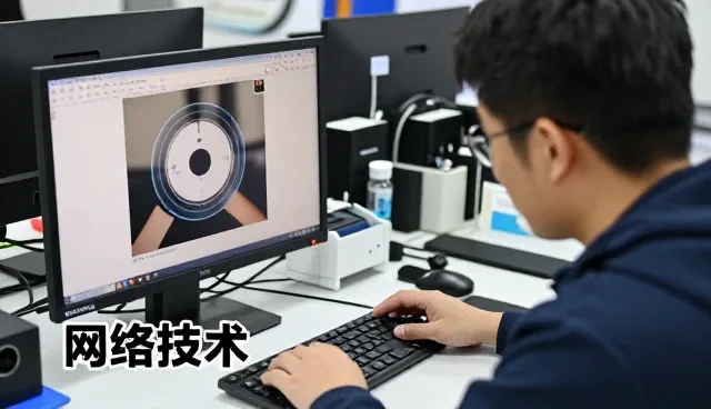 公众号开发如何推动线上平台搭建效率提升