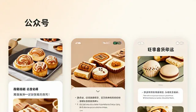 系统集成维护策略：性能与适用条件的比较