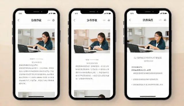 线上平台搭建的适用情况与限制分析