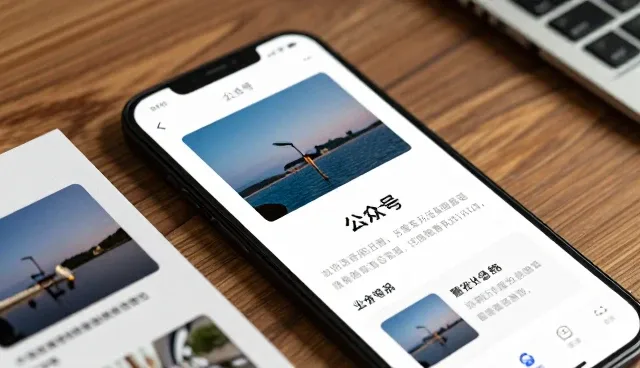 系统集成中的服务器配置选型关键点分析
