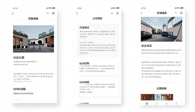 域名策略:互联网推广中的选型关注点