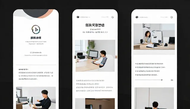 公众号开发操作方法常见问题及处理方向