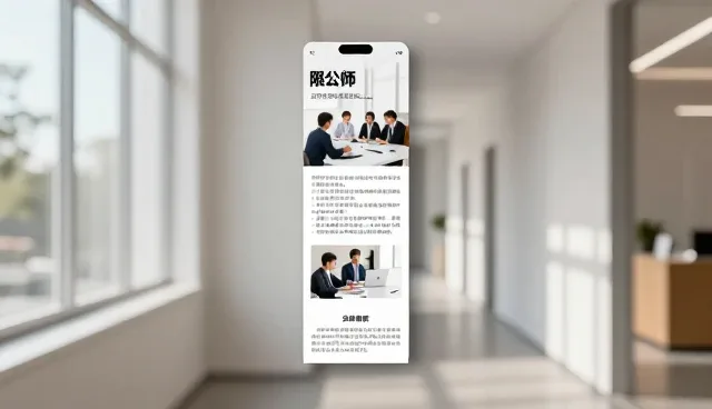 互联网营销中内容运营的常见误区与澄清
