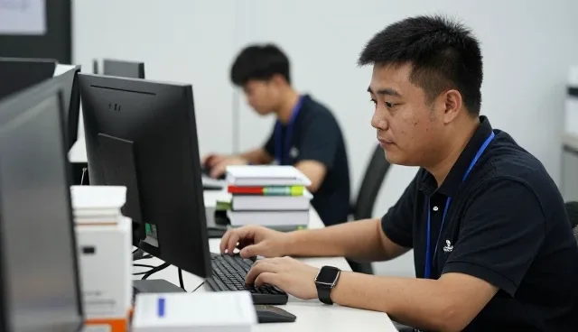 系统集成创新推动网络技术持续发展