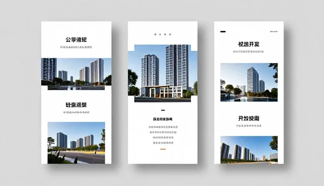 系统集成使用中常见误区与性能优化建议