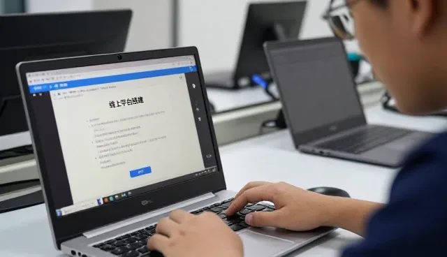 太原市峰义峰网络科技有限公司分享成功应用经验