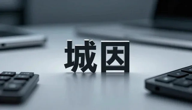 网络系统运行中的常见问题与维护策略