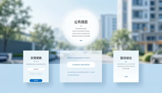 提升用户互动体验的关键策略与常见问题应对
