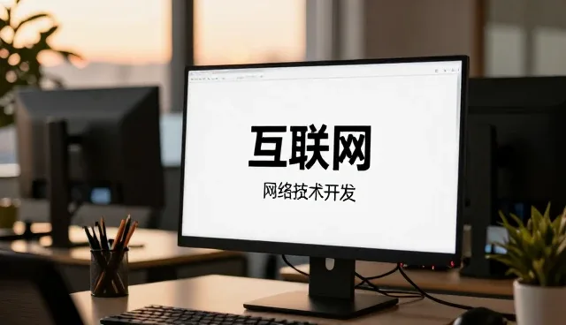 域名解析失败的常见原因及应对策略