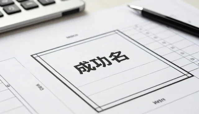 系统集成中公众号开发的使用与维护策略